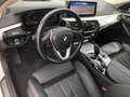BMW 530 d xDr.T.Sports.Standh.HUD PanoD.Kamera AHK18" Weiß - thumbnail 10