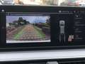 BMW 530 d xDr.T.Sports.Standh.HUD PanoD.Kamera AHK18" Weiß - thumbnail 16