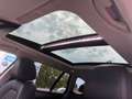 BMW 530 d xDr.T.Sports.Standh.HUD PanoD.Kamera AHK18" Weiß - thumbnail 19
