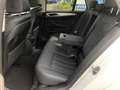 BMW 530 d xDr.T.Sports.Standh.HUD PanoD.Kamera AHK18" Weiß - thumbnail 18