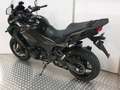 Kawasaki Versys 1100 Zwart - thumbnail 6