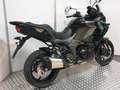 Kawasaki Versys 1100 Zwart - thumbnail 3
