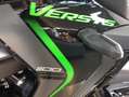 Kawasaki Versys 1100 Zwart - thumbnail 8