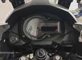 Kawasaki Versys 1100 Zwart - thumbnail 7
