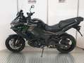 Kawasaki Versys 1100 Zwart - thumbnail 4