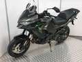 Kawasaki Versys 1100 Zwart - thumbnail 5