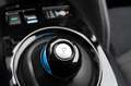 Nissan Leaf N-Connecta 40 kWh/SEPP € 2000,00!! "Rijklaar! Wit - thumbnail 20