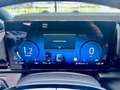 Ford Puma Puma II 2024 1.0 ecoboost h ST-Line 125cv Gris - thumbnail 14