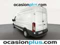 Ford Transit FT 350 L3 Van Trend 130 Blanco - thumbnail 3