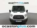 Ford Transit FT 350 L3 Van Trend 130 Blanco - thumbnail 9
