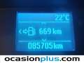 Ford Transit FT 350 L3 Van Trend 130 Blanco - thumbnail 7