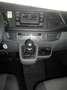 Volkswagen T6.1 Transporter Kasten kurzer Radstand TDI PDC hi Blanc - thumbnail 7