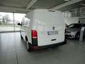 Volkswagen T6.1 Transporter Kasten kurzer Radstand TDI PDC hi Blanc - thumbnail 3