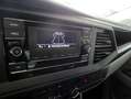Volkswagen T6.1 Transporter Kasten kurzer Radstand TDI PDC hi Blanc - thumbnail 6
