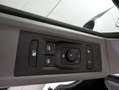 Volkswagen T6.1 Transporter Kasten kurzer Radstand TDI PDC hi Blanc - thumbnail 9