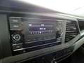 Volkswagen T6.1 Transporter Kasten kurzer Radstand TDI PDC hi Blanc - thumbnail 5