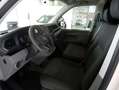 Volkswagen T6.1 Transporter Kasten kurzer Radstand TDI PDC hi Blanc - thumbnail 4