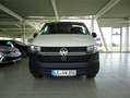 Volkswagen T6.1 Transporter Kasten kurzer Radstand TDI PDC hi Blanc - thumbnail 17