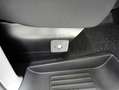 Volkswagen T6.1 Transporter Kasten kurzer Radstand TDI PDC hi Blanc - thumbnail 11