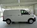 Volkswagen T6.1 Transporter Kasten kurzer Radstand TDI PDC hi Blanc - thumbnail 14