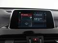 BMW X1 sDrive18i Executive | Trekhaak | Sportline | Sport Grau - thumbnail 16