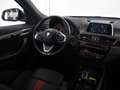 BMW X1 sDrive18i Executive | Trekhaak | Sportline | Sport Grau - thumbnail 9
