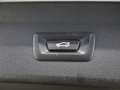 BMW X1 sDrive18i Executive | Trekhaak | Sportline | Sport Grau - thumbnail 37