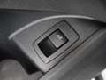 BMW X1 sDrive18i Executive | Trekhaak | Sportline | Sport Grau - thumbnail 35