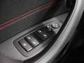 BMW X1 sDrive18i Executive | Trekhaak | Sportline | Sport Grau - thumbnail 34