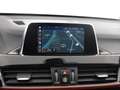 BMW X1 sDrive18i Executive | Trekhaak | Sportline | Sport Grau - thumbnail 13