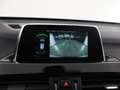 BMW X1 sDrive18i Executive | Trekhaak | Sportline | Sport Grau - thumbnail 14