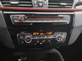 BMW X1 sDrive18i Executive | Trekhaak | Sportline | Sport Grau - thumbnail 20