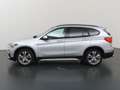 BMW X1 sDrive18i Executive | Trekhaak | Sportline | Sport Grau - thumbnail 5
