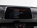 BMW X1 sDrive18i Executive | Trekhaak | Sportline | Sport Grau - thumbnail 15