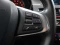 BMW X1 sDrive18i Executive | Trekhaak | Sportline | Sport Grau - thumbnail 29