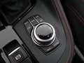 BMW X1 sDrive18i Executive | Trekhaak | Sportline | Sport Grau - thumbnail 24