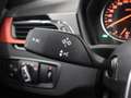 BMW X1 sDrive18i Executive | Trekhaak | Sportline | Sport Grau - thumbnail 32