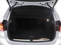 BMW X1 sDrive18i Executive | Trekhaak | Sportline | Sport Grau - thumbnail 36