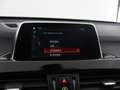 BMW X1 sDrive18i Executive | Trekhaak | Sportline | Sport Grau - thumbnail 17