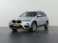 BMW X1 sDrive18i Executive | Trekhaak | Sportline | Sport Grau - thumbnail 39