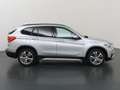 BMW X1 sDrive18i Executive | Trekhaak | Sportline | Sport Grau - thumbnail 6