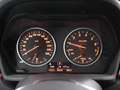 BMW X1 sDrive18i Executive | Trekhaak | Sportline | Sport Grau - thumbnail 12