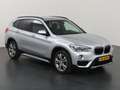 BMW X1 sDrive18i Executive | Trekhaak | Sportline | Sport Grau - thumbnail 23