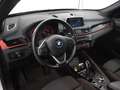 BMW X1 sDrive18i Executive | Trekhaak | Sportline | Sport Grau - thumbnail 7