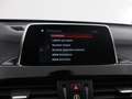 BMW X1 sDrive18i Executive | Trekhaak | Sportline | Sport Grau - thumbnail 18