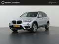 BMW X1 sDrive18i Executive | Trekhaak | Sportline | Sport Grau - thumbnail 1