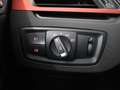 BMW X1 sDrive18i Executive | Trekhaak | Sportline | Sport Grau - thumbnail 33