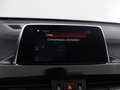 BMW X1 sDrive18i Executive | Trekhaak | Sportline | Sport Grau - thumbnail 19