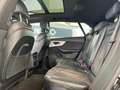 Audi Q8 50 TDI 286 CV quattro stronic s line Noir - thumbnail 10