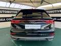 Audi Q8 50 TDI 286 CV quattro stronic s line Noir - thumbnail 5